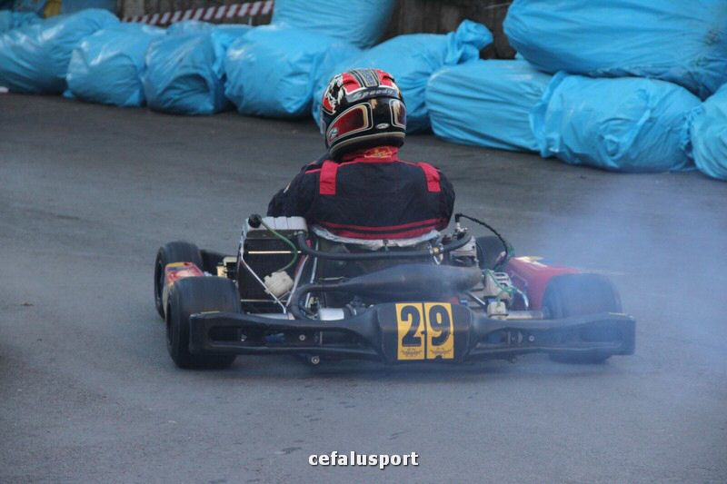 111120 sport 128_tn.jpg